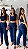 CONJUNTO LANNA - Imagem 1