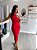 VESTIDO SCARLET - Imagem 4
