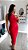 VESTIDO SCARLET - Imagem 3