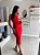VESTIDO SCARLET - Imagem 2