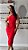 VESTIDO SCARLET - Imagem 1