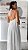 VESTIDO HERA - Imagem 2