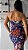 VESTIDO LIDI - Imagem 2