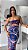 VESTIDO LIDI - Imagem 3