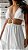 VESTIDO ILHA BELA - Imagem 6