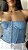 CORSET ESTRELA - Imagem 1