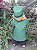 Leprechaun o duende do pote de ouro. Leprechaun ou (LÉP-re-coun) é um duende do folclore irlandês - Imagem 4