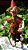 Duende da Sorte - Imagem 3
