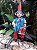 Duende do Amor e Progresso - Imagem 1