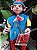 Duende do Amor e Progresso - Imagem 3