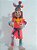 Duende Arlequim- Medio - Imagem 1