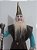 Duende mago - Imagem 3