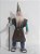 Duende mago - Imagem 4
