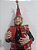 Duende do Amor - Imagem 2