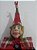 Duende do Amor - Imagem 3