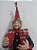 Duende do Amor - Imagem 4