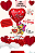 Kit Amor Perfeito - Imagem 2