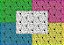 Tapete pet - Imagem 14