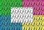 Tapete pet - Imagem 15