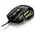 Mouse Usb Gamer - Mo208 - Imagem 1