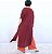 Kimono Midi - Imagem 3