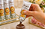 Bisnaga Gourmet Personalizada (20 un) - Imagem 2