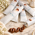 Bisnaga Gourmet Personalizada (20 un) - Imagem 4