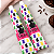 Bisnaga Gourmet Personalizada (20 un) - Imagem 6