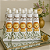 Bisnaga Gourmet Personalizada (20 un) - Imagem 5