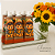 Bisnaga Gourmet Personalizada (20 un) - Imagem 2