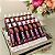 Bisnaga Gourmet Personalizada (20 un) - Imagem 11