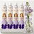 Bisnaga Gourmet Personalizada (20 un) - Imagem 12