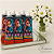 Bisnaga Gourmet Personalizada (20 un) - Imagem 4