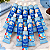 Bisnaga Gourmet Personalizada (20 un) - Imagem 5