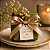 Charmm Chocolates – Fiocco di Miele | Pão de Mel Artesanal Premium para Eventos - Imagem 1