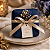 Charmm Chocolates – Fiocco di Miele | Pão de Mel Artesanal Premium para Eventos - Imagem 4