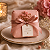 Charmm Chocolates – Fiocco di Miele | Pão de Mel Artesanal Premium para Eventos - Imagem 3