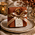 Charmm Chocolates – Fiocco di Miele | Pão de Mel Artesanal Premium para Eventos - Imagem 5