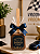 Charmm Chocolates – Petit Miel Personalizado | Doce Belga Premium para Eventos - Imagem 2