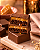 Charmm Chocolates – Petit Miel Personalizado | Doce Belga Premium para Eventos - Imagem 6