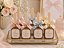 Charmm Chocolates – Petit Miel Personalizado | Doce Belga Premium para Eventos - Imagem 1