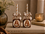 Charmm Chocolates – Petit Miel Personalizado | Doce Belga Premium para Eventos - Imagem 3
