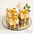 Caixa Acrílica Gourmet - Brigadeiro Cremoso - Imagem 5