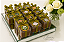 Caixa Acrílica Gourmet - Brigadeiro Cremoso - Imagem 6