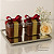 Caixa Acrílica Gourmet - Brigadeiro Cremoso - Imagem 13