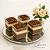 Caixa Acrílica Gourmet - Brigadeiro Cremoso - Imagem 11