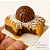 Caixa com 4 Brownies Artesanais – Presente Perfeito - Imagem 6