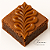 Caixa com 4 Brownies Artesanais – Presente Perfeito - Imagem 8