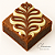 Caixa com 4 Brownies Artesanais – Presente Perfeito - Imagem 9