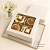 Caixa com 4 Brownies Artesanais – Presente Perfeito - Imagem 11